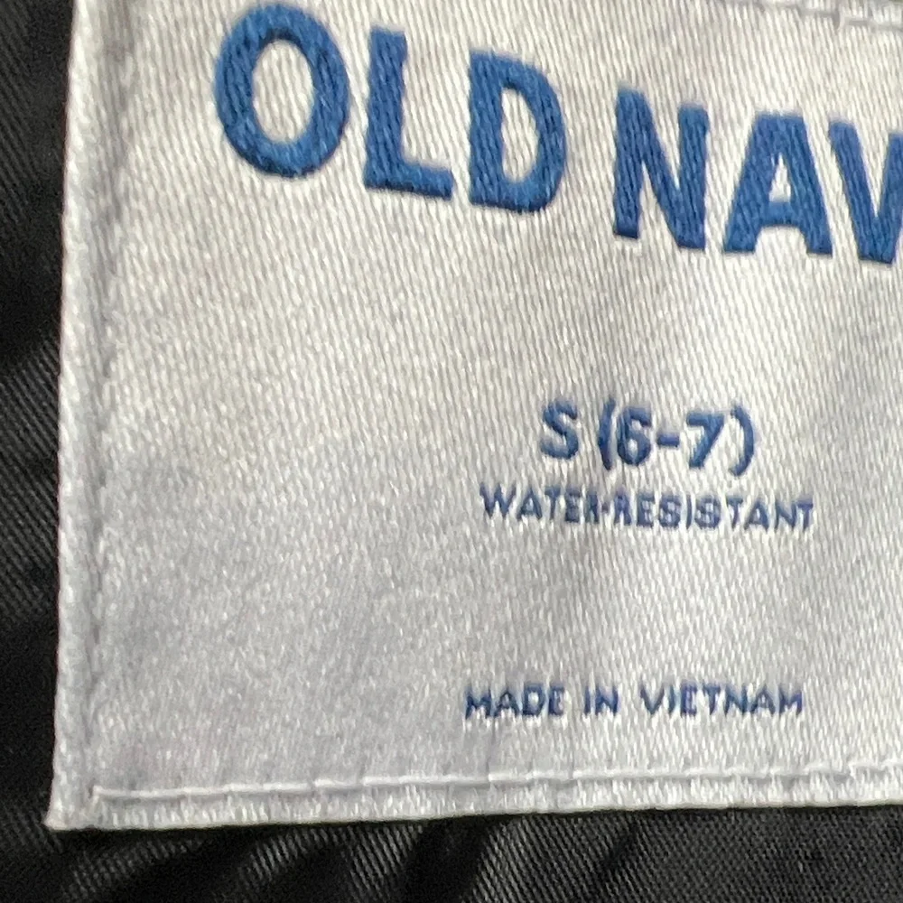 Old Navy old navy